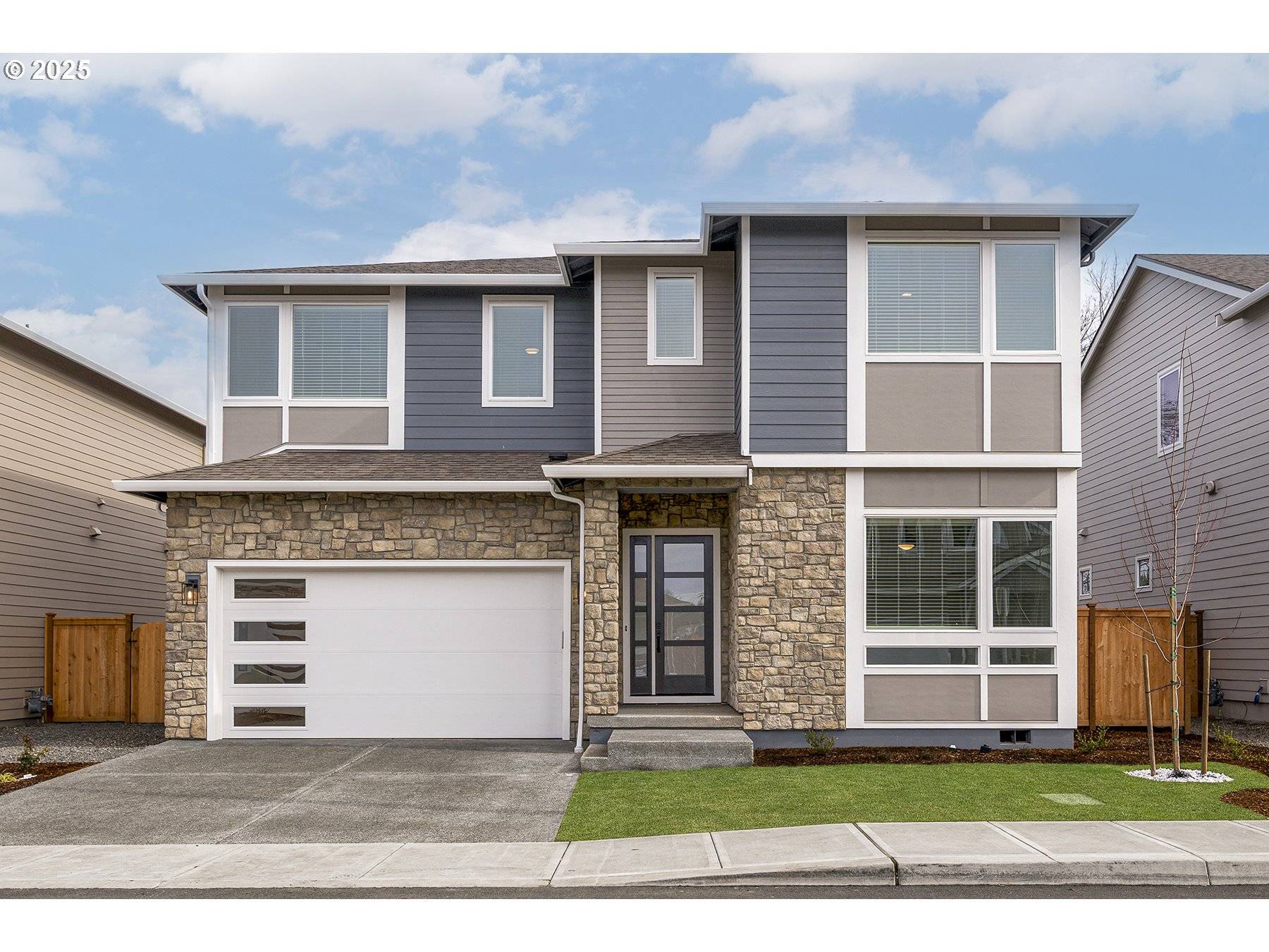 15225 SE TOWERS TER, Milwaukie, OR 97267