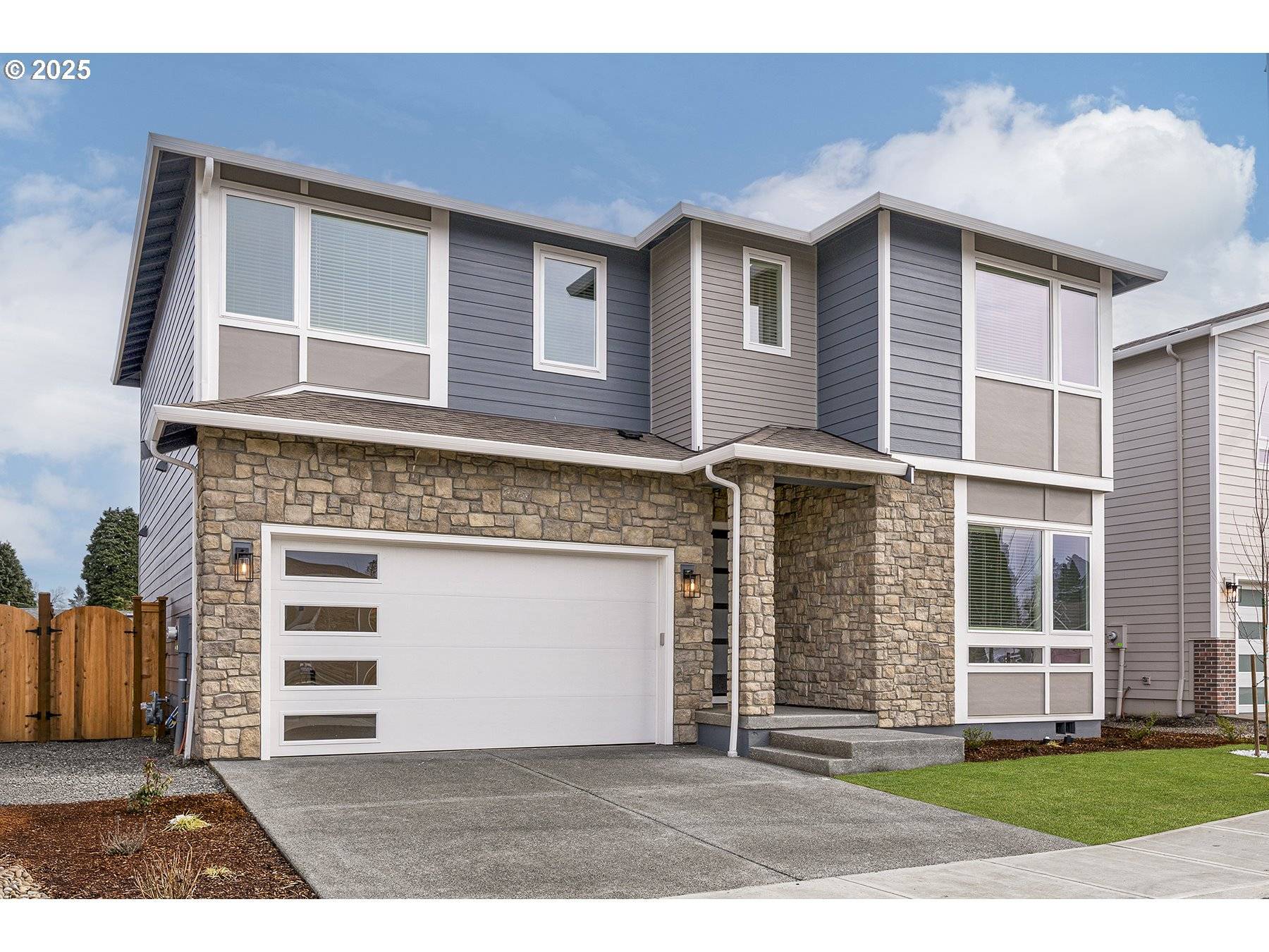 15225 SE TOWERS TER, Milwaukie, OR 97267