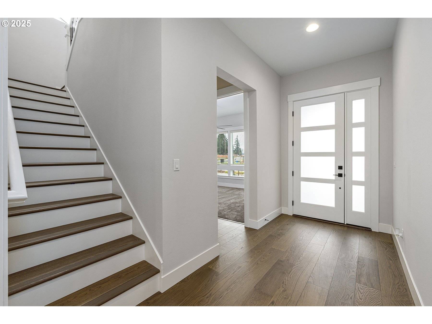 15225 SE TOWERS TER, Milwaukie, OR 97267