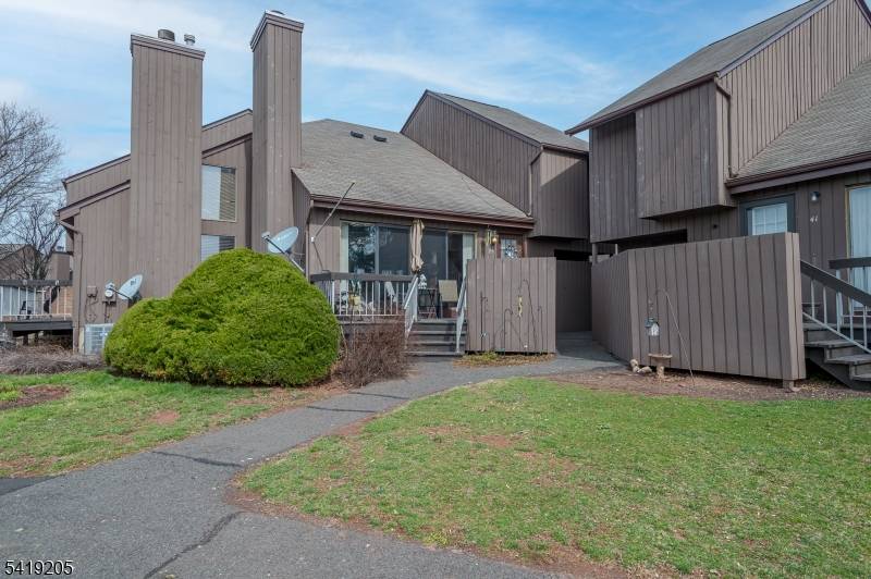 3334 Bloomingdale Dr, Hillsborough Twp., NJ 08844