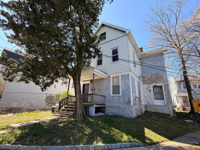 339 Myrtle Ave, Irvington Twp., NJ 07111