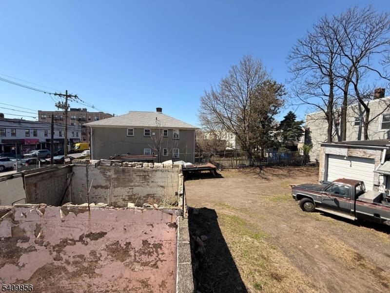 339 Myrtle Ave, Irvington Twp., NJ 07111