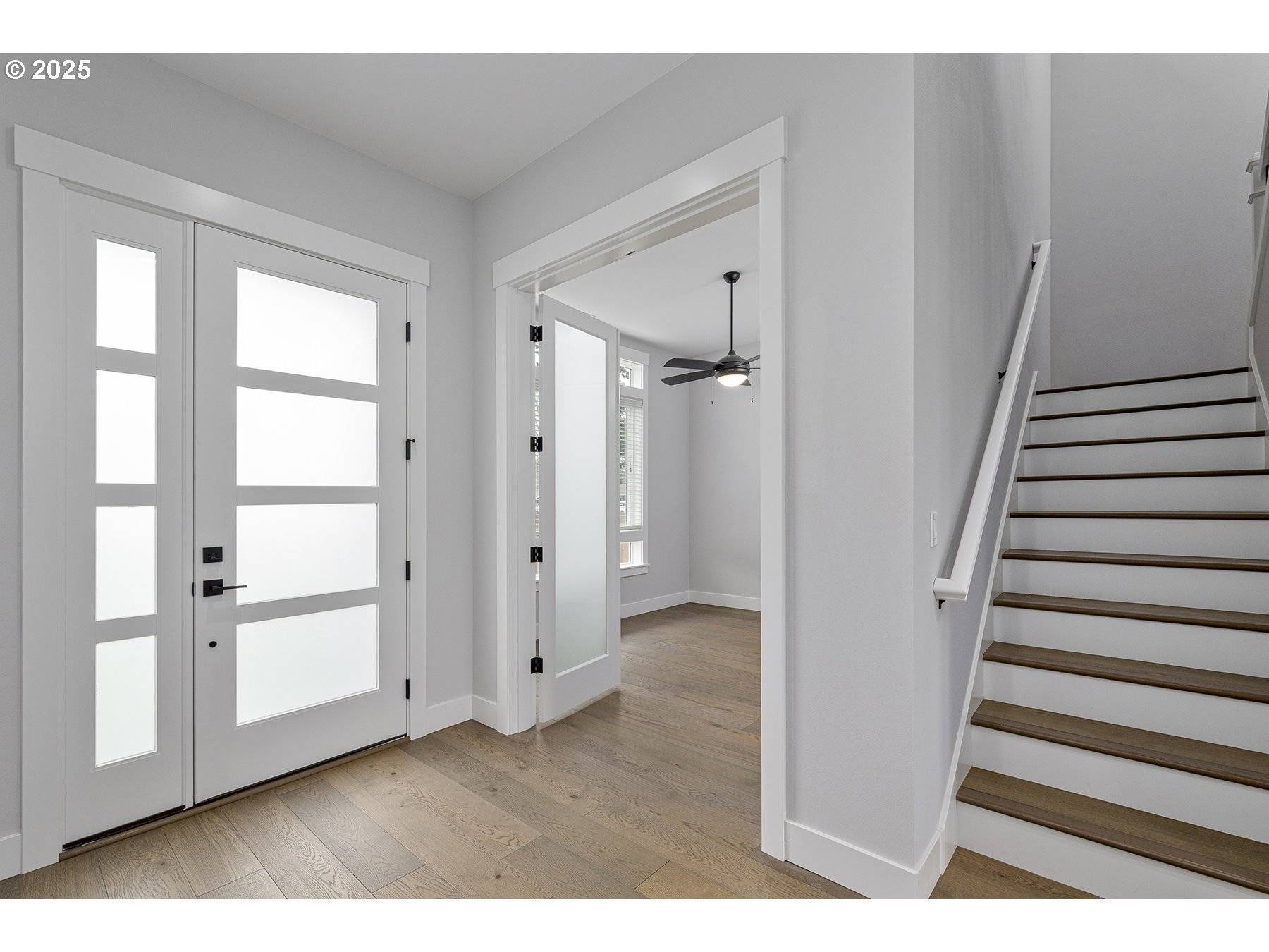 15208 SE TOWERS TER, Milwaukie, OR 97267