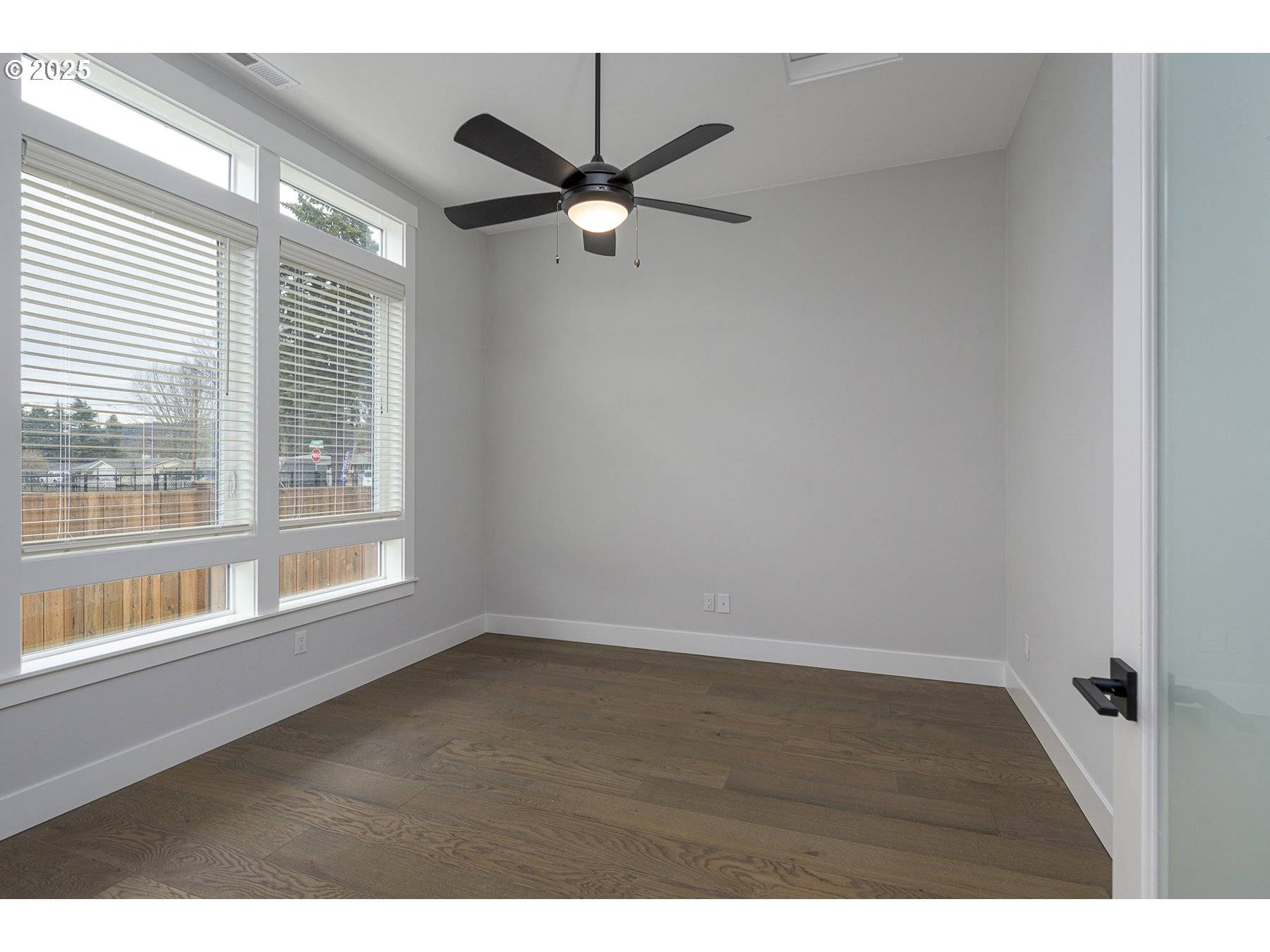 15208 SE TOWERS TER, Milwaukie, OR 97267