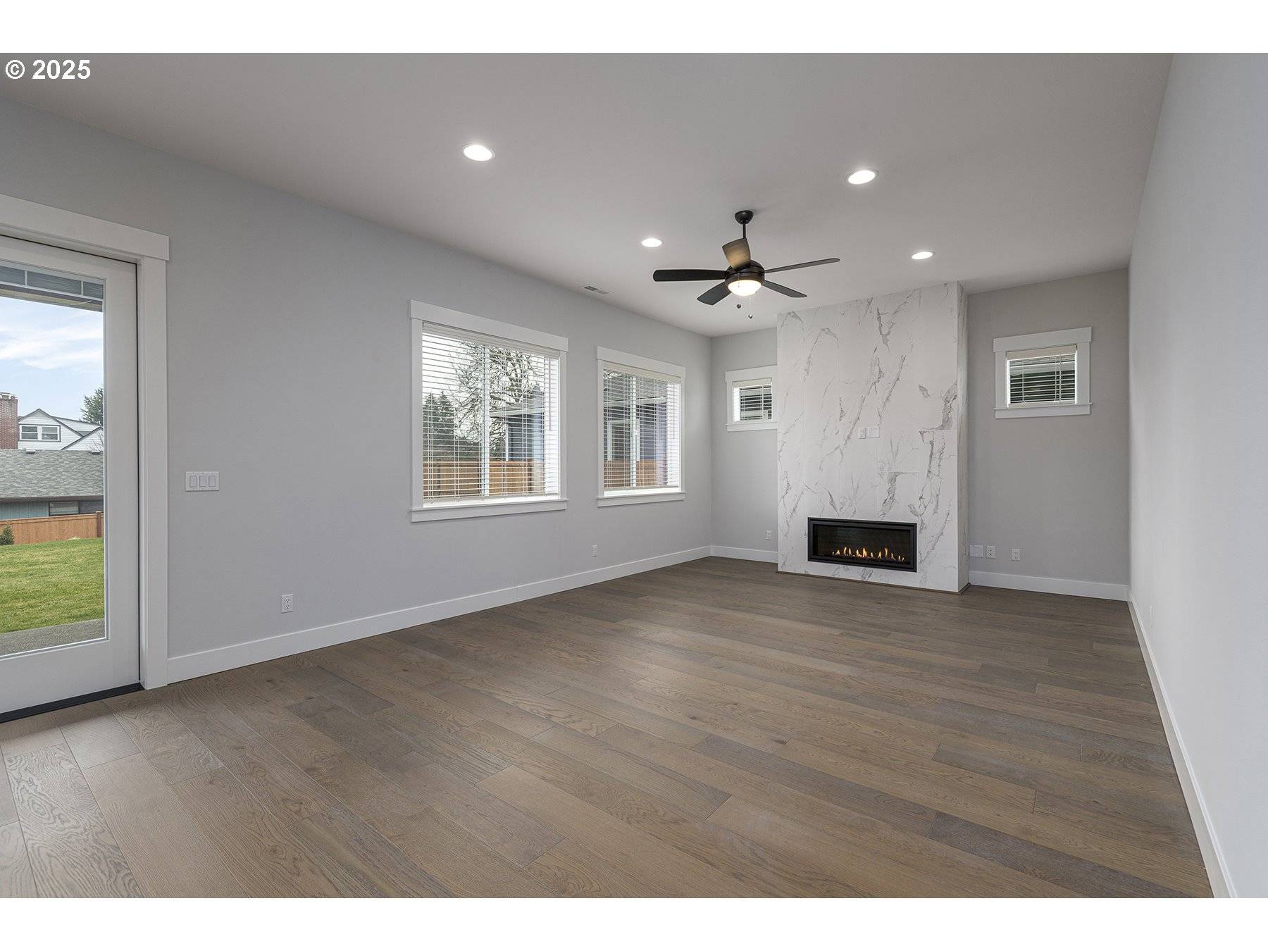 15208 SE TOWERS TER, Milwaukie, OR 97267