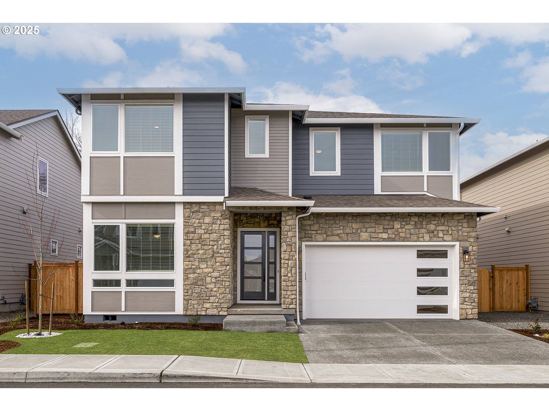 15213 SE TOWERS TER, Milwaukie, OR 97267