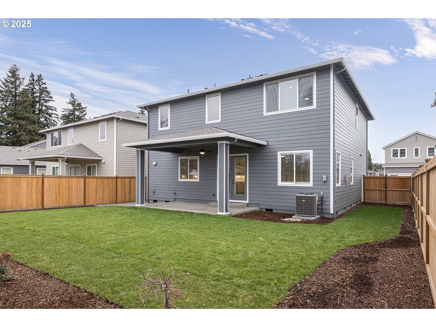 15213 SE TOWERS TER, Milwaukie, OR 97267