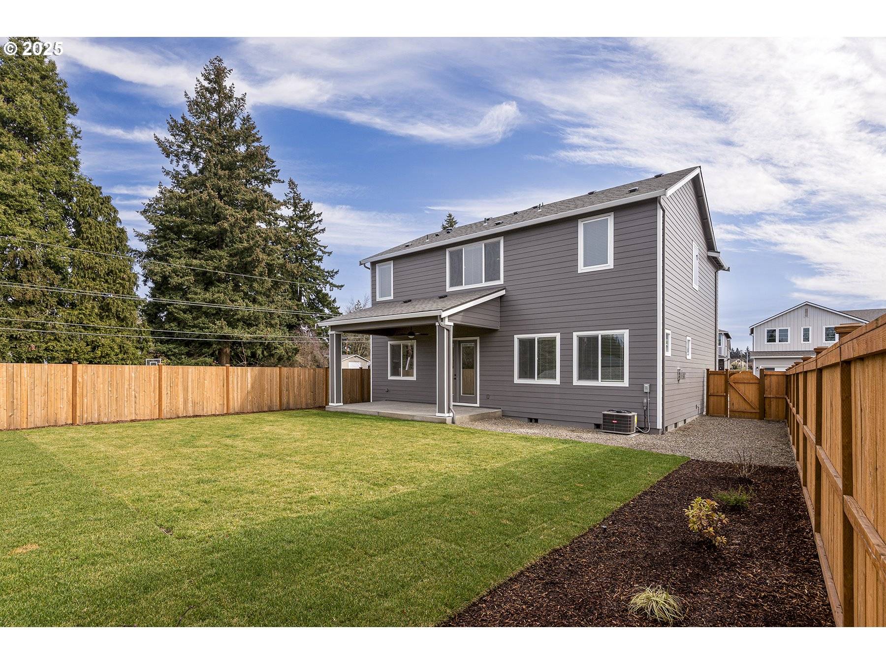 15201 SE TOWERS TER, Milwaukie, OR 97267