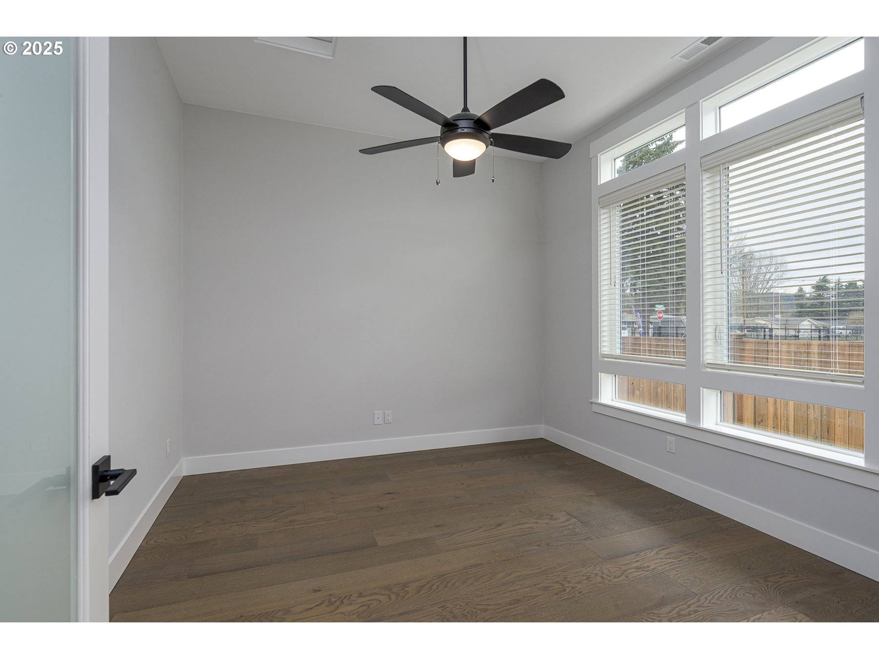 15201 SE TOWERS TER, Milwaukie, OR 97267