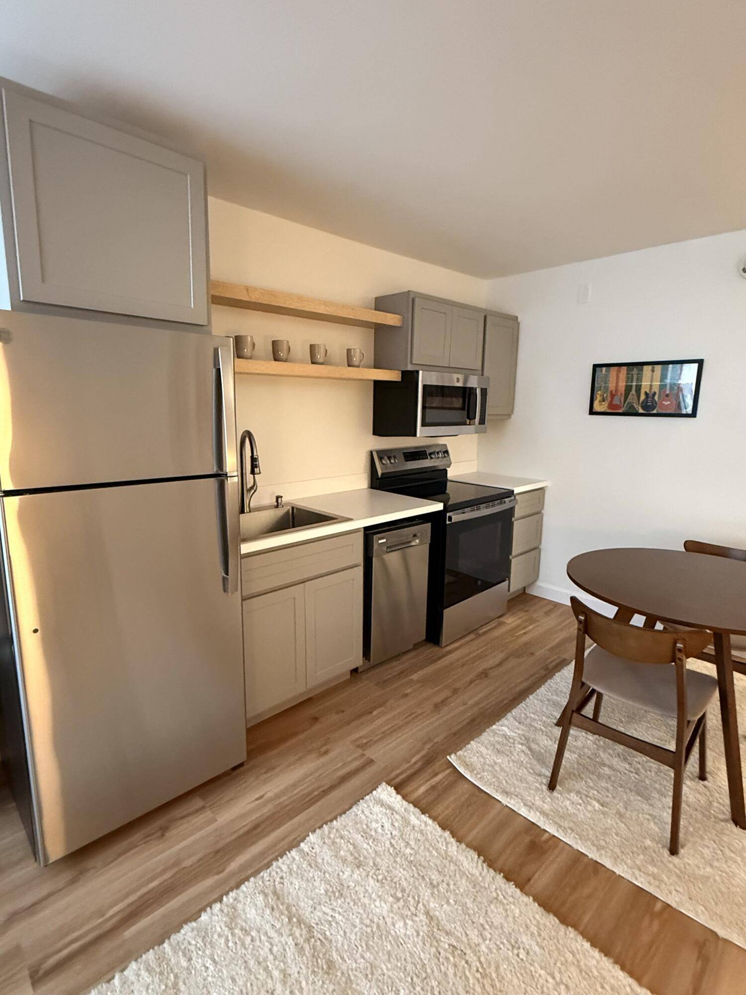 3333 28th ST SE #507, City Of Kentwood, MI 49512