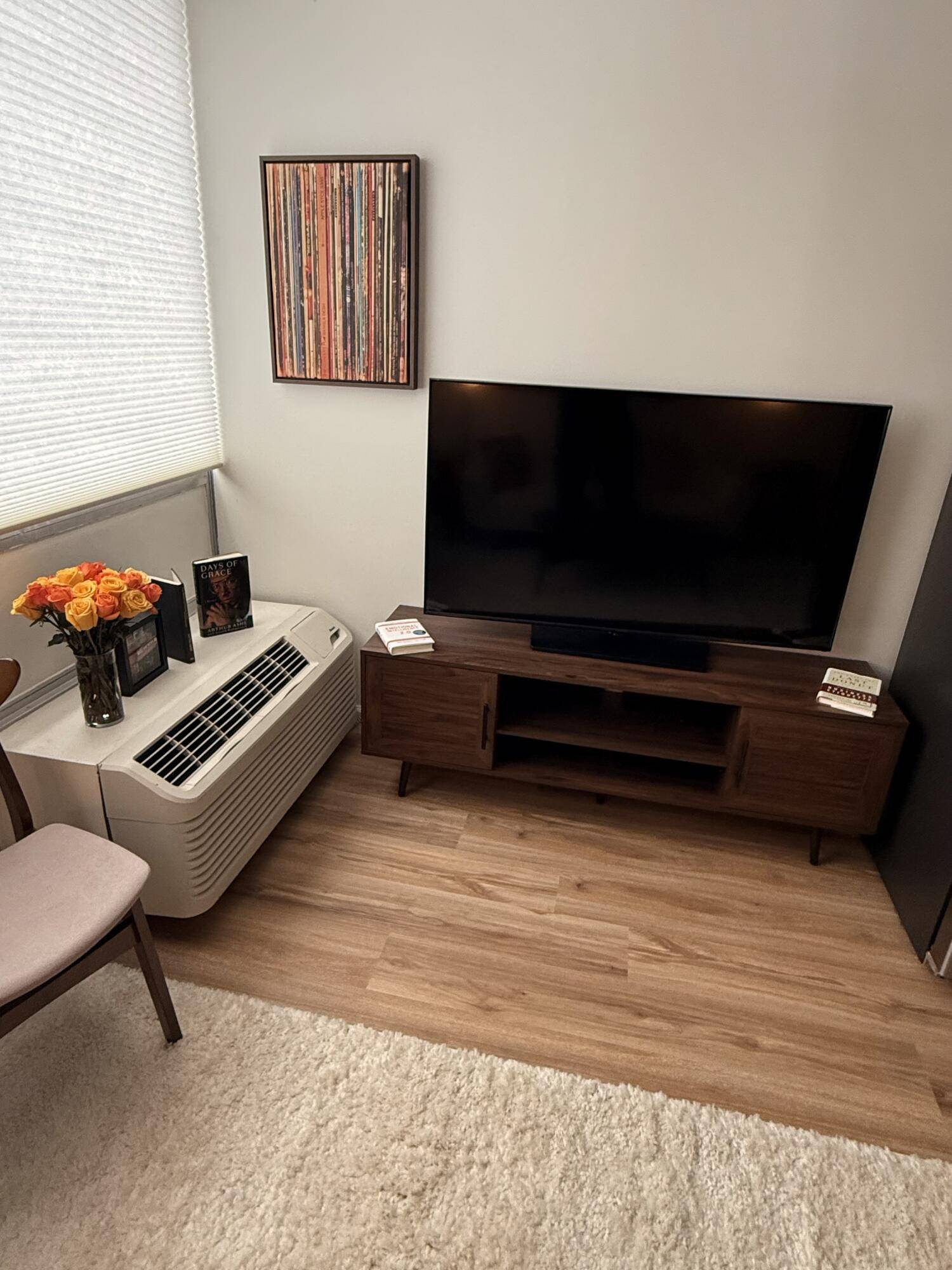 3333 28th ST SE #507, City Of Kentwood, MI 49512