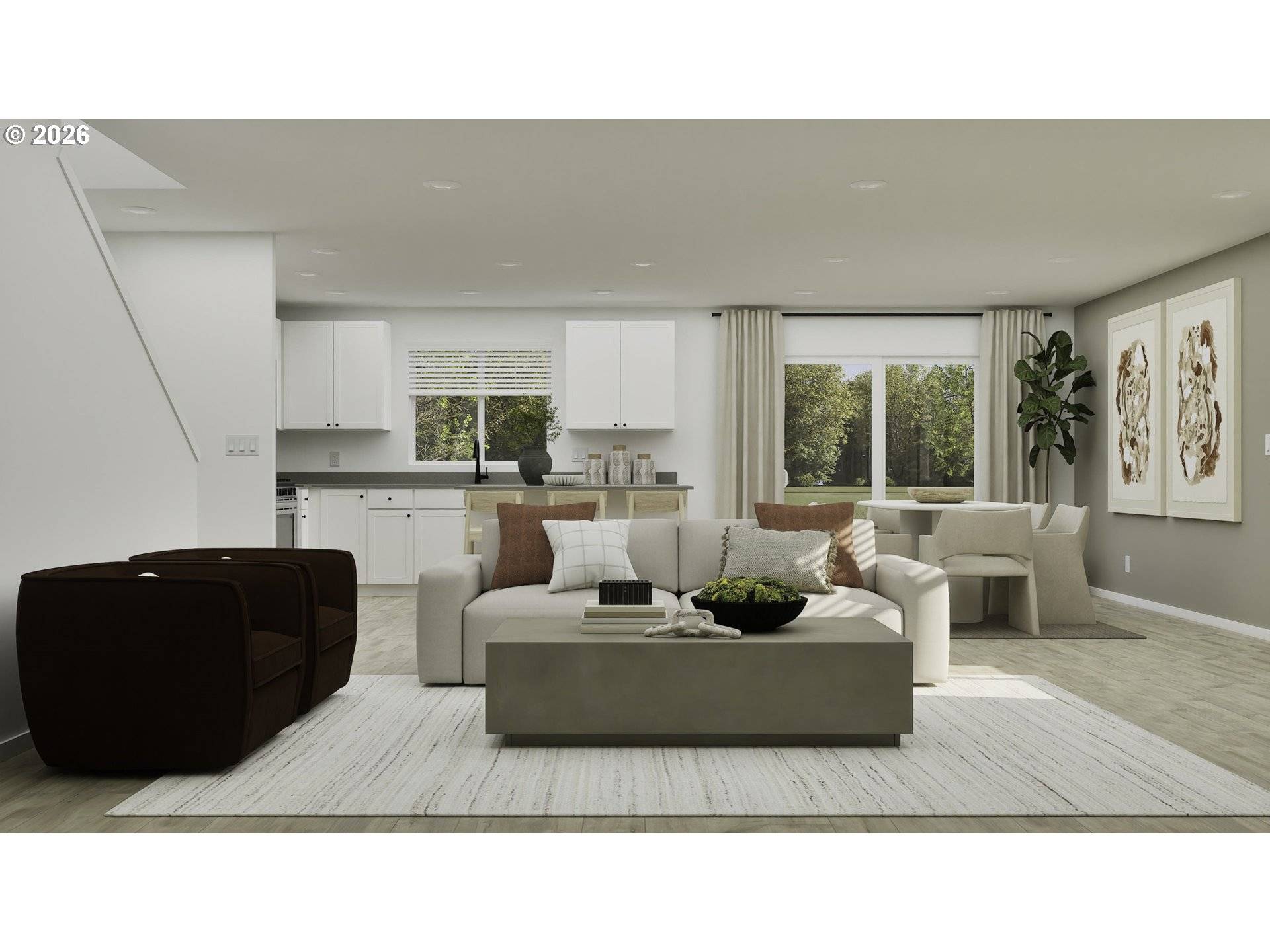 511 Spring BLVD, Woodburn, OR 97071