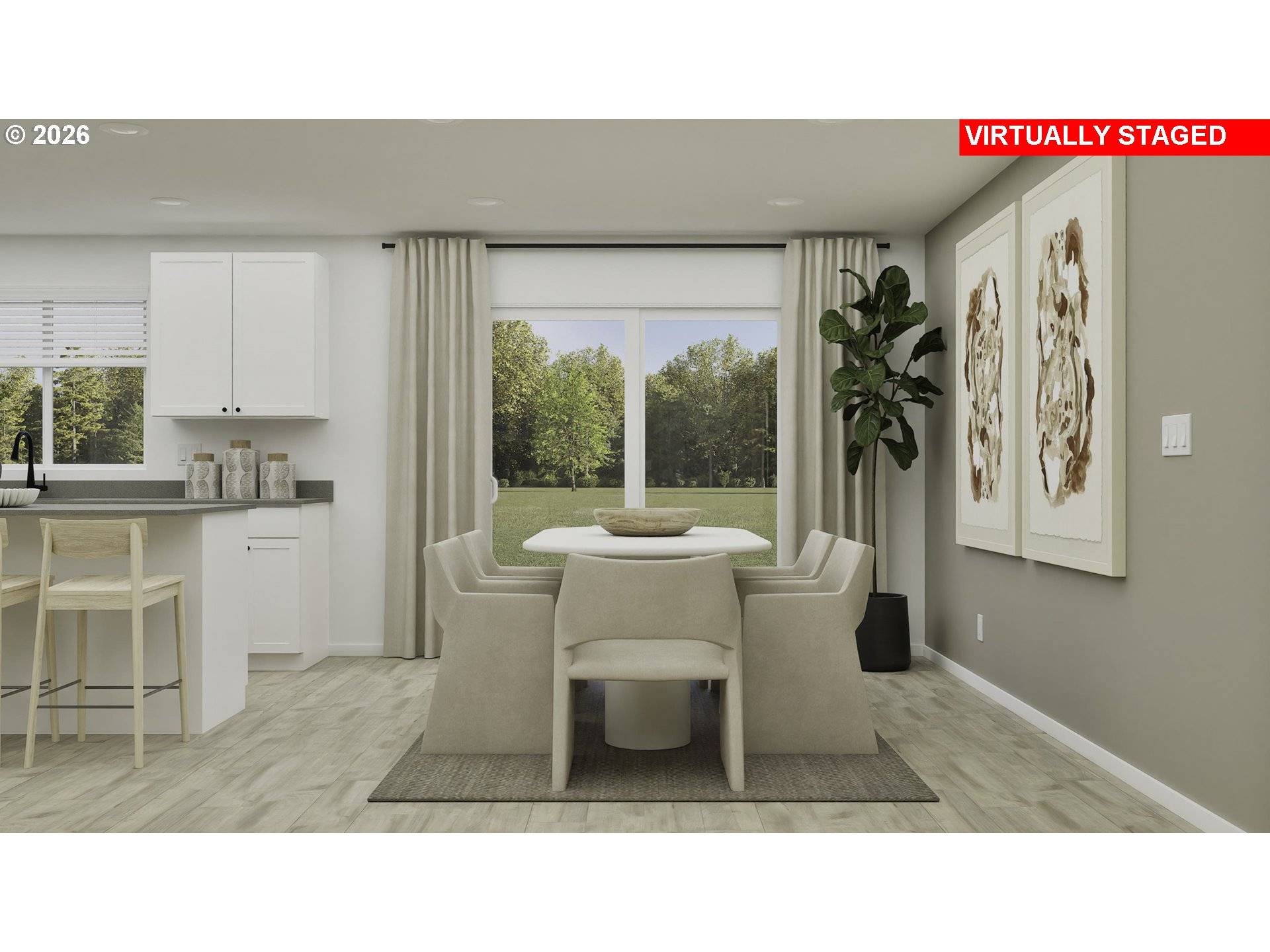 511 Spring BLVD, Woodburn, OR 97071