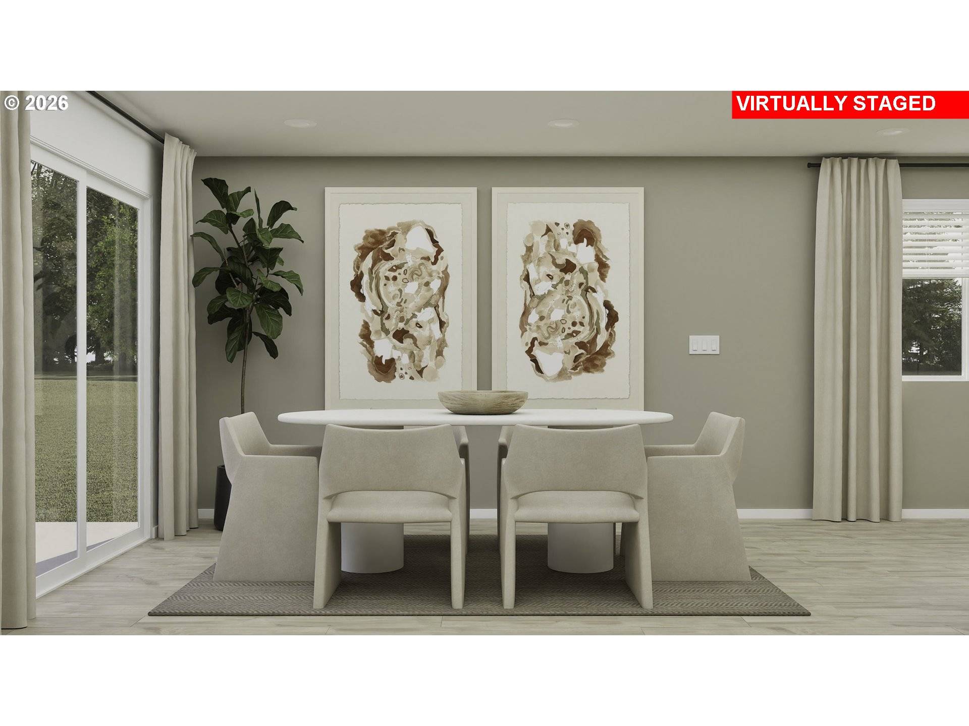 511 Spring BLVD, Woodburn, OR 97071