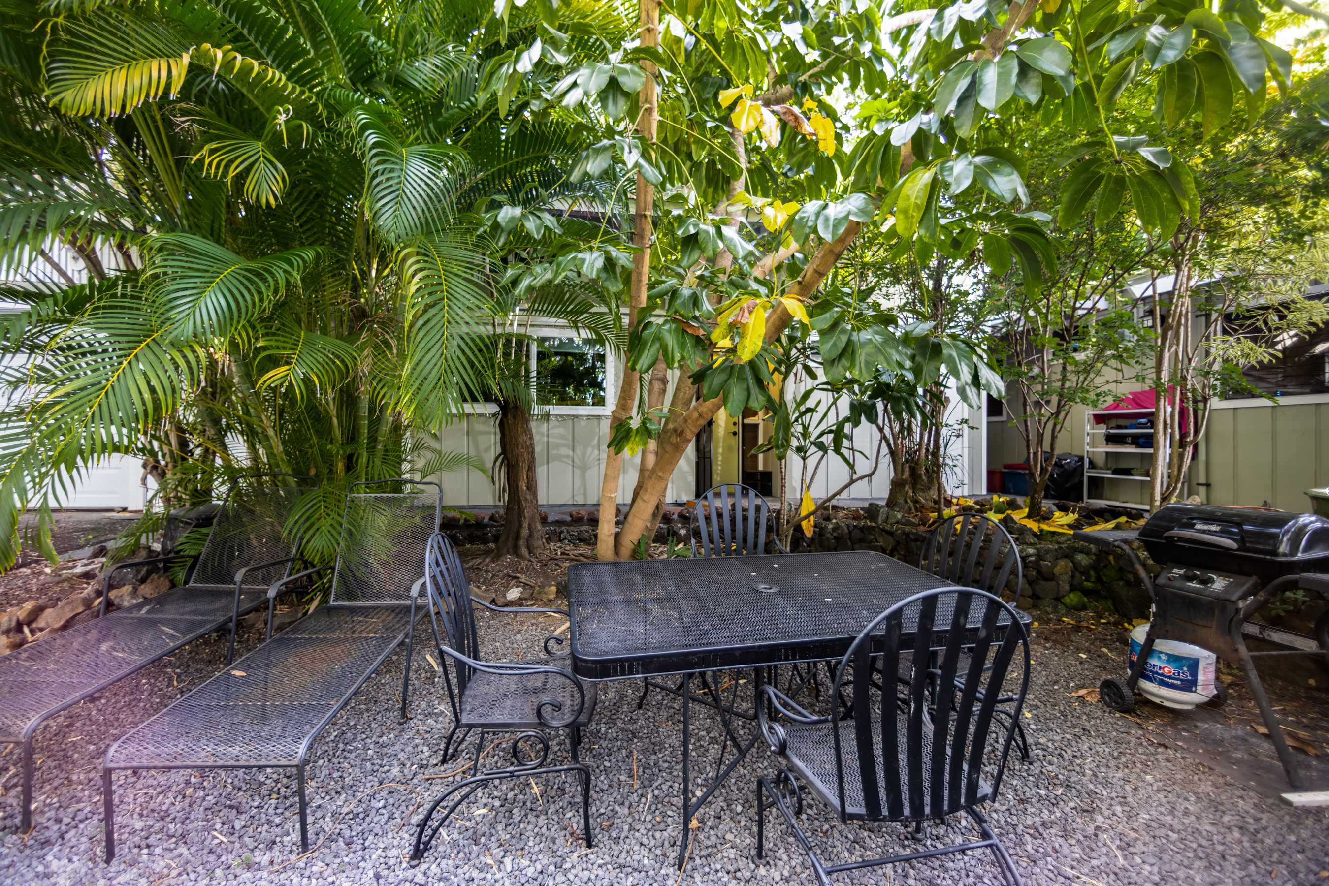 75-242 ALOHA KONA DR, Kailua-kona, HI 96740