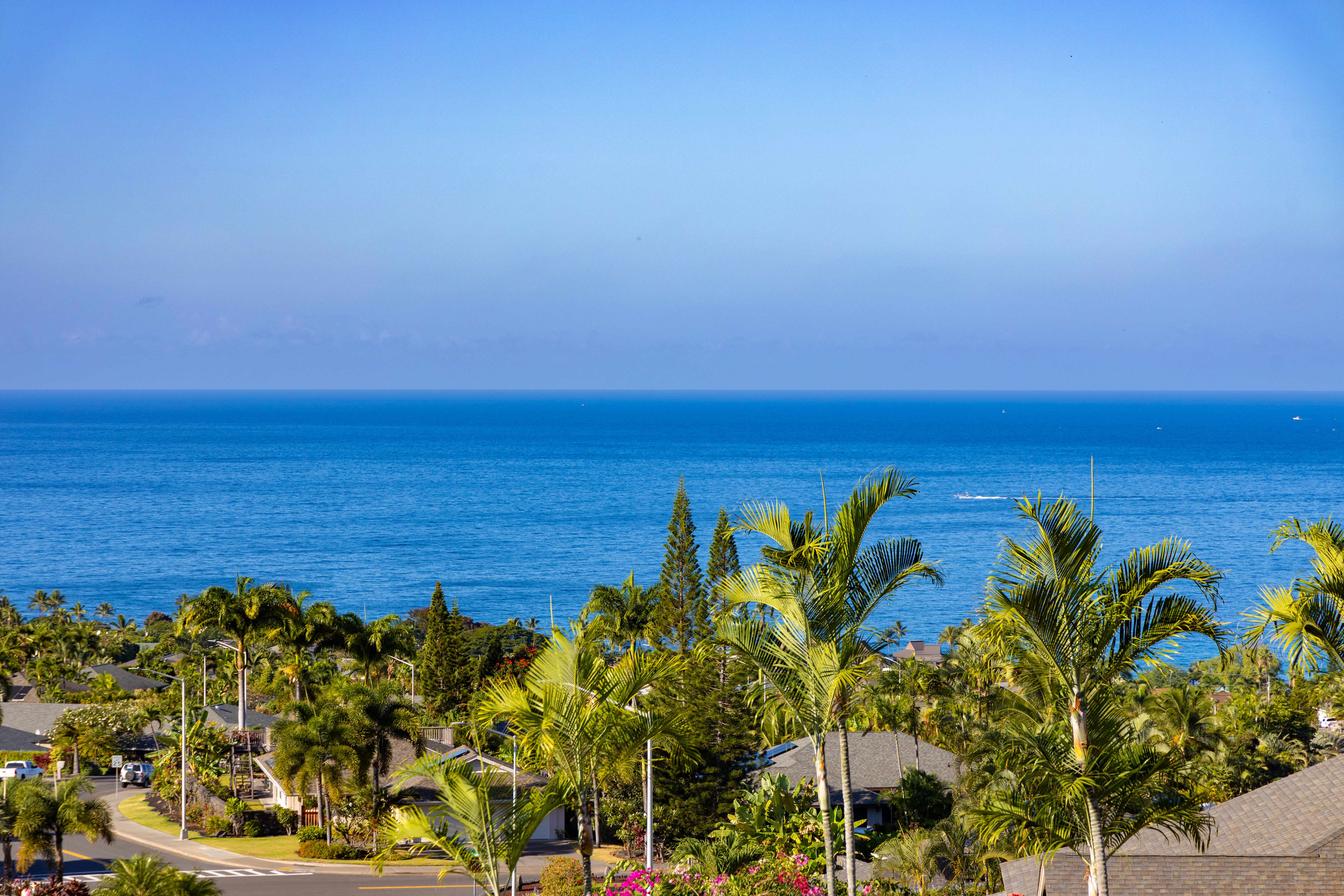 77-267 HOOMOHALA RD, Kailua-kona, HI 96740