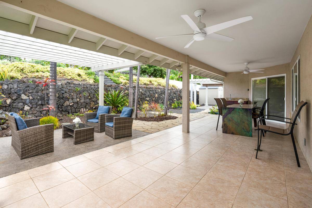 77-267 HOOMOHALA RD, Kailua-kona, HI 96740