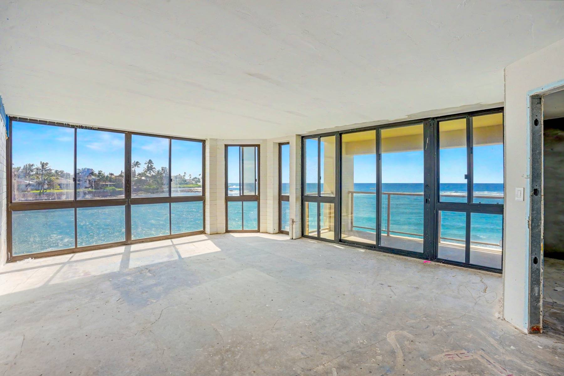 5050 LAWAI RD #209, Koloa, HI 96756