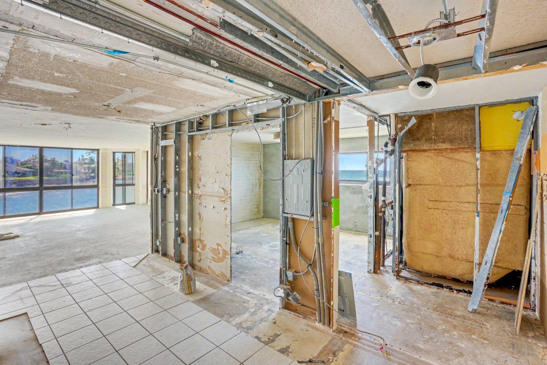 5050 LAWAI RD #209, Koloa, HI 96756