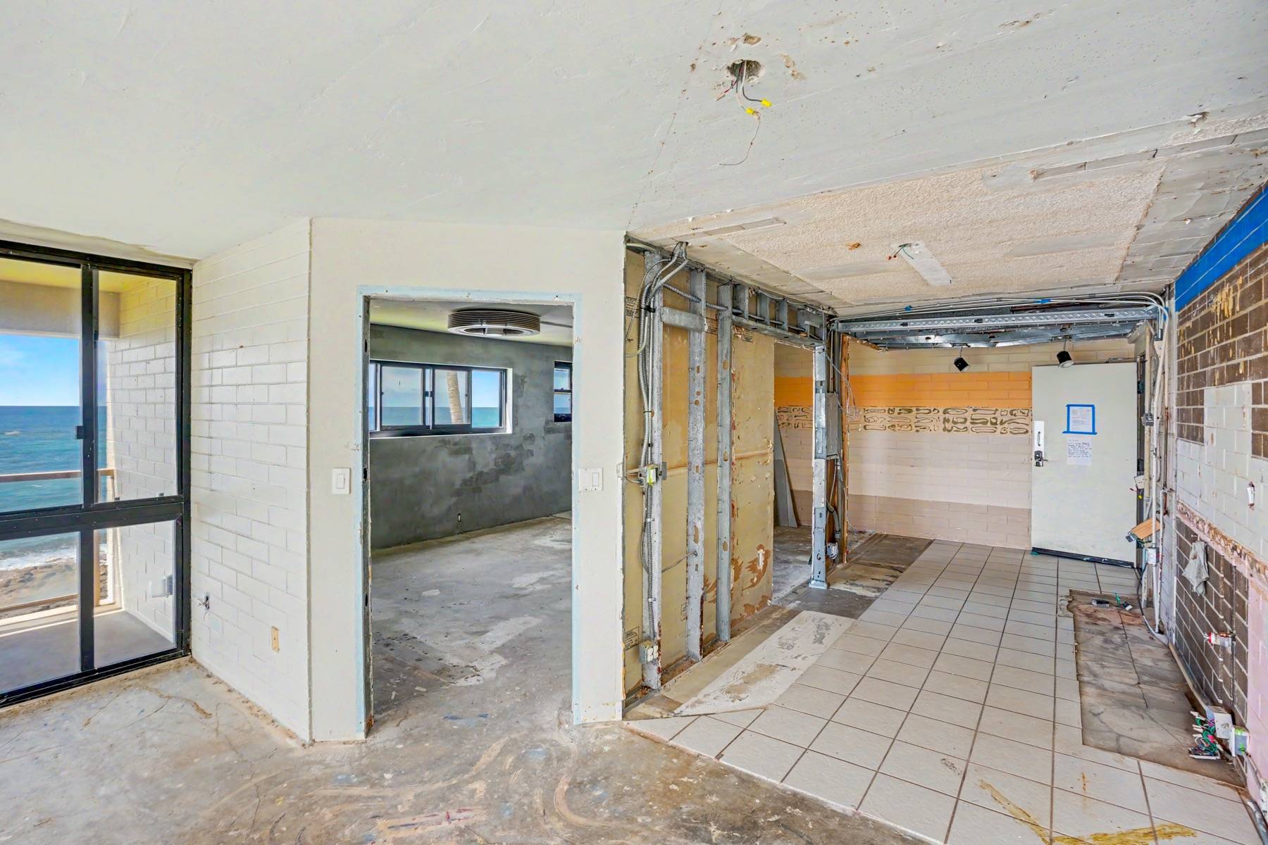 5050 LAWAI RD #209, Koloa, HI 96756