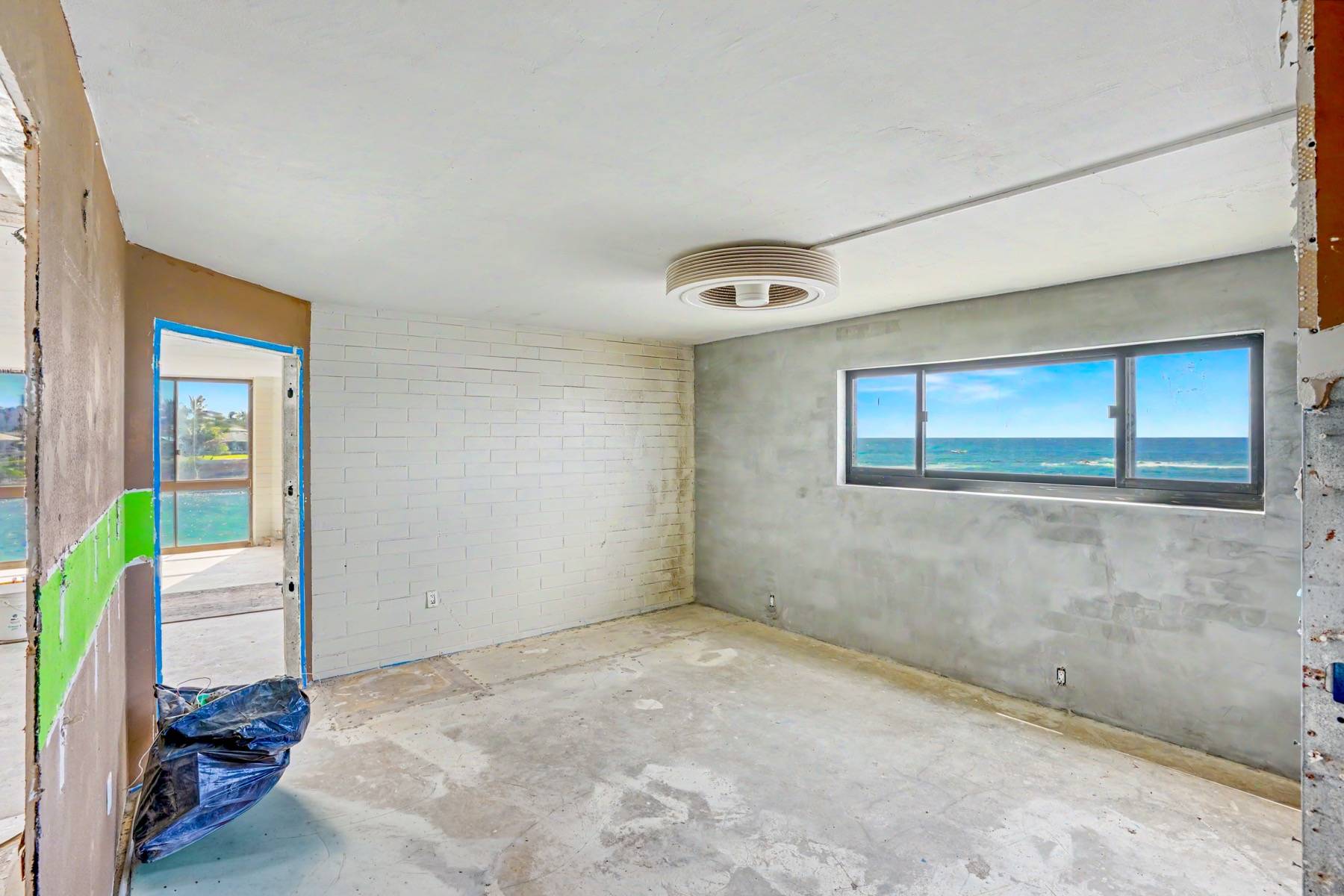 5050 LAWAI RD #209, Koloa, HI 96756