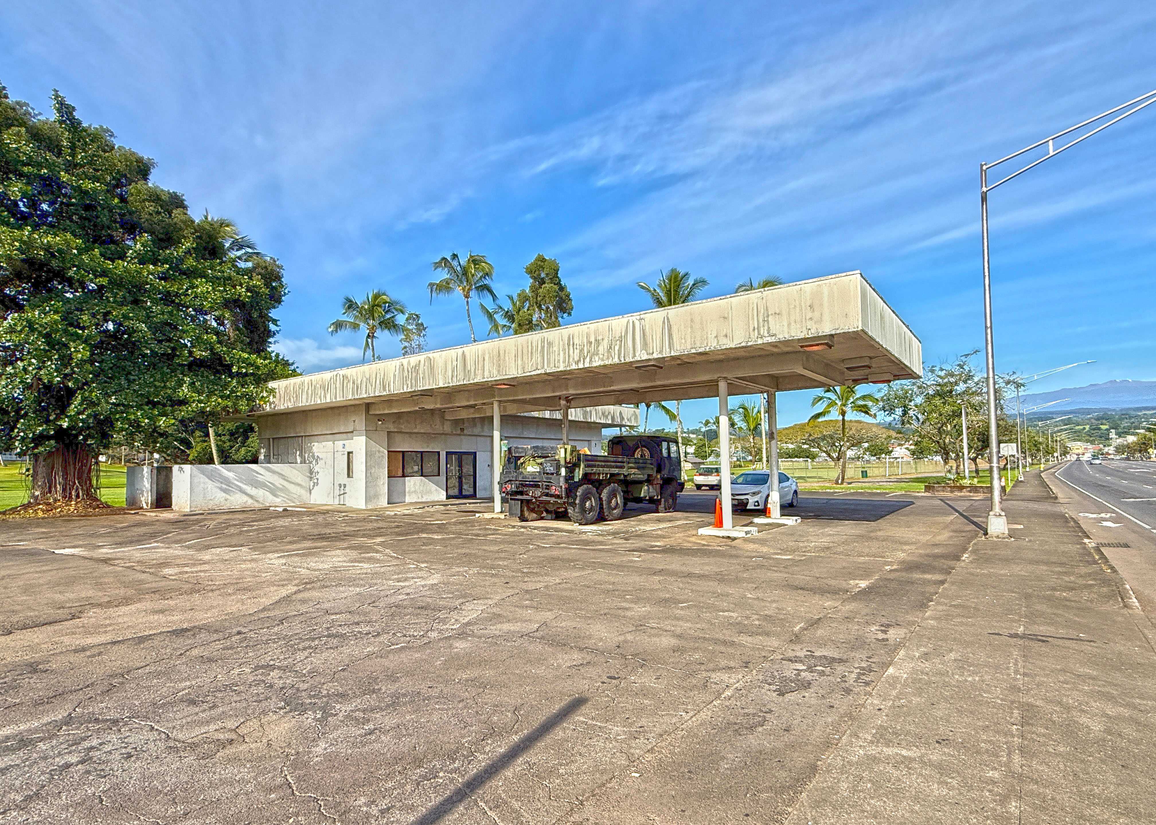 744 KAMEHAMEHA AVE, Hilo, HI 96720