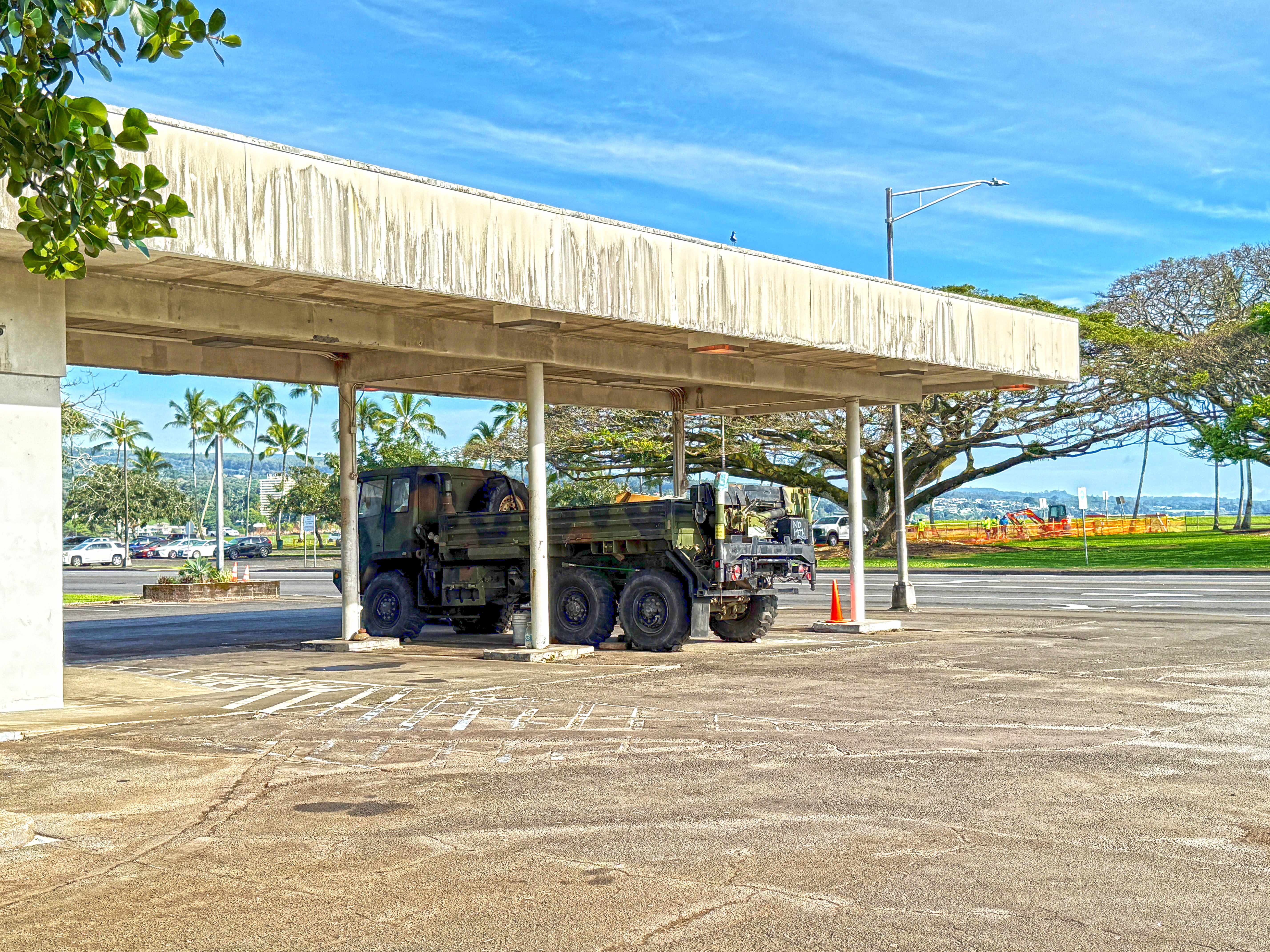 744 KAMEHAMEHA AVE, Hilo, HI 96720