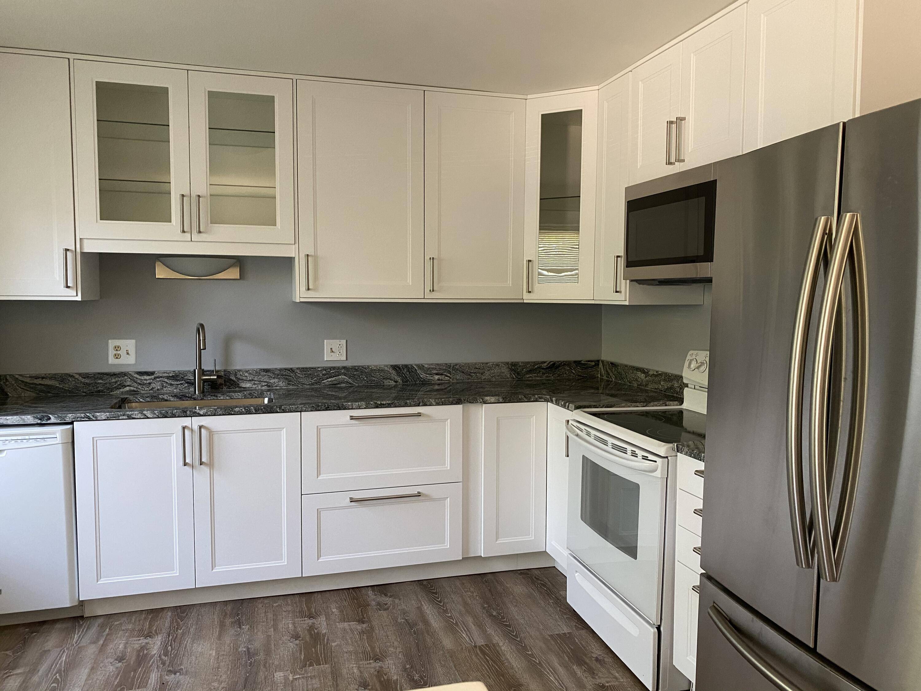 3112 Bolgos CIR, Ann Arbor, MI 48105