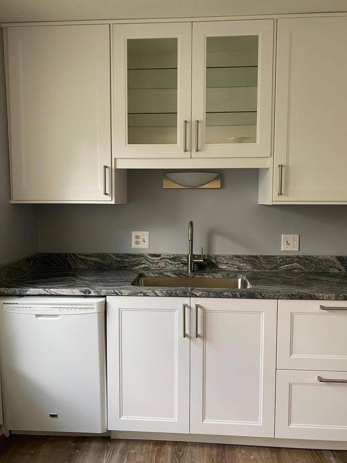 3112 Bolgos CIR, Ann Arbor, MI 48105