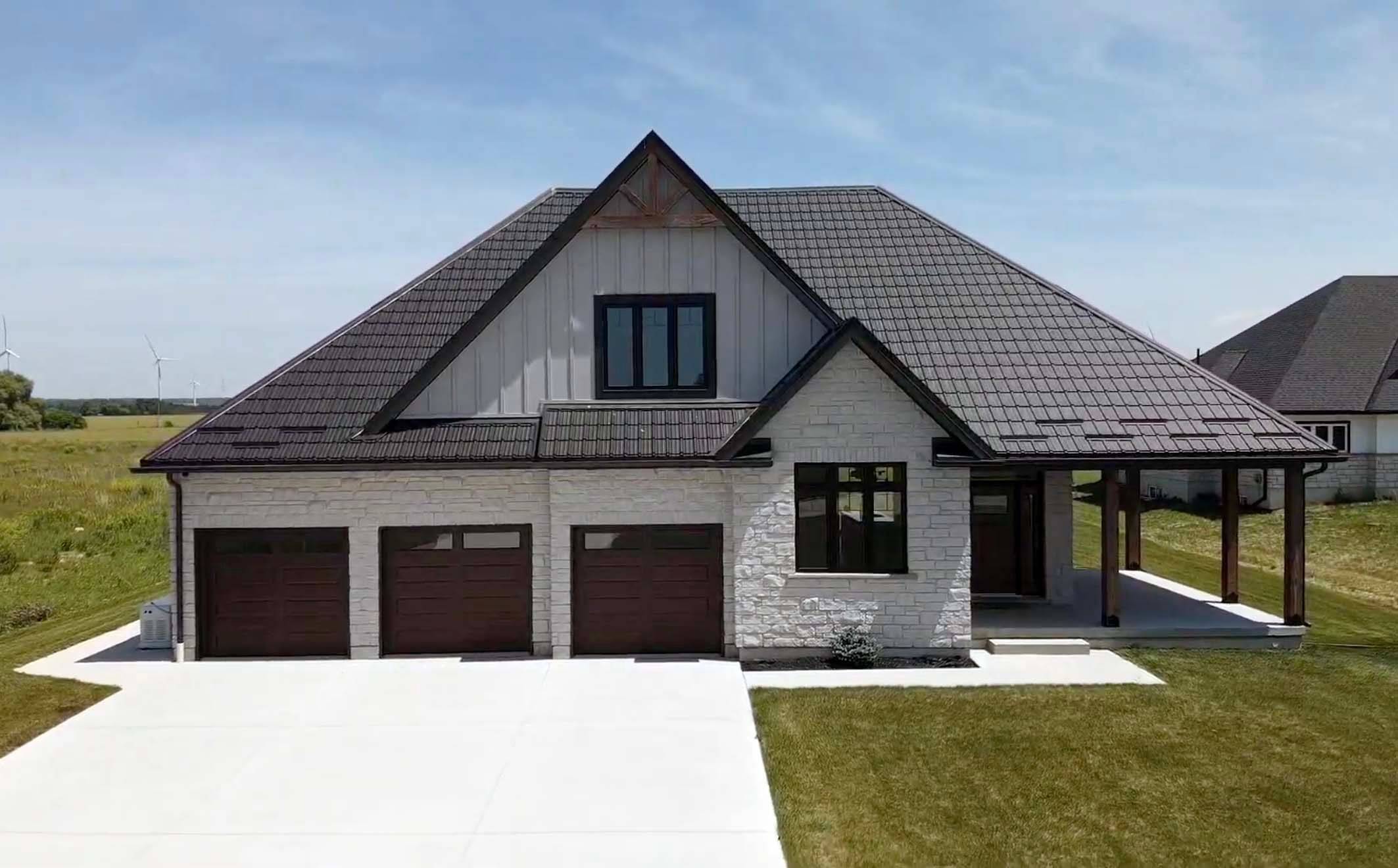 73590 Irene CRES, Bluewater, ON N0M 2T0