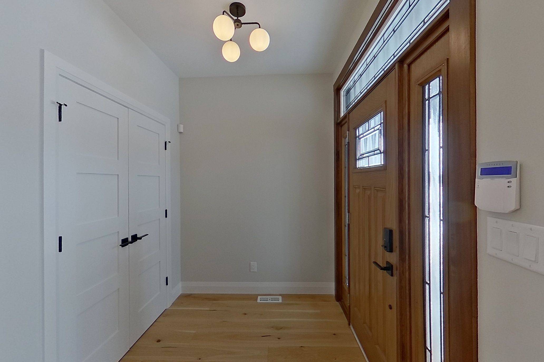 73590 Irene CRES, Bluewater, ON N0M 2T0