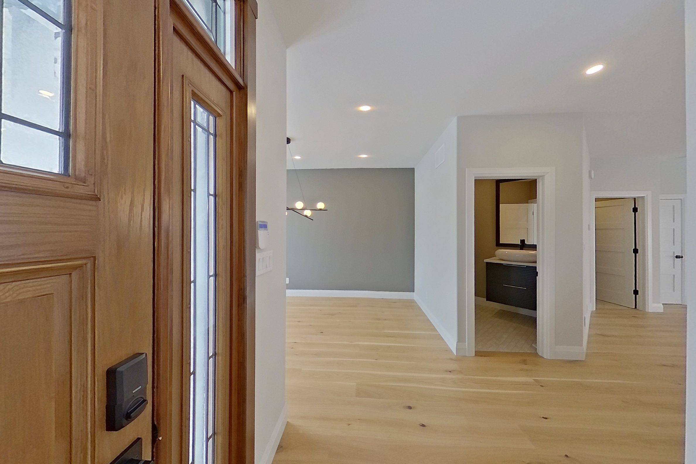 73590 Irene CRES, Bluewater, ON N0M 2T0