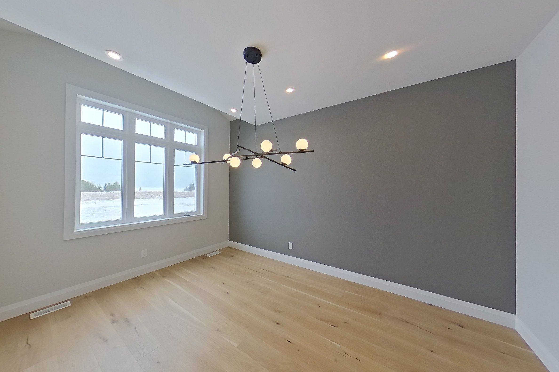 73590 Irene CRES, Bluewater, ON N0M 2T0