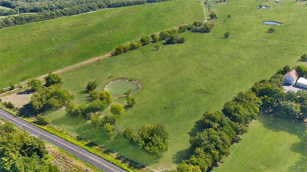 R-6953 R6953-002-0580-1, Farmersville, TX 75442