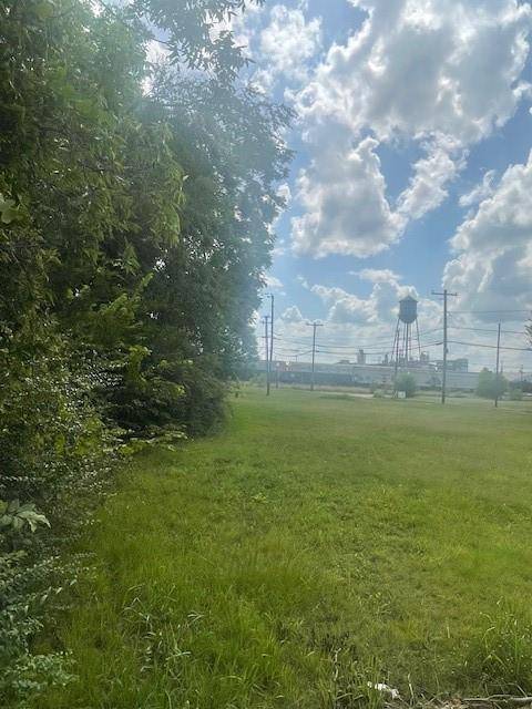 7905 Ivory Lane, Dallas, TX 75216