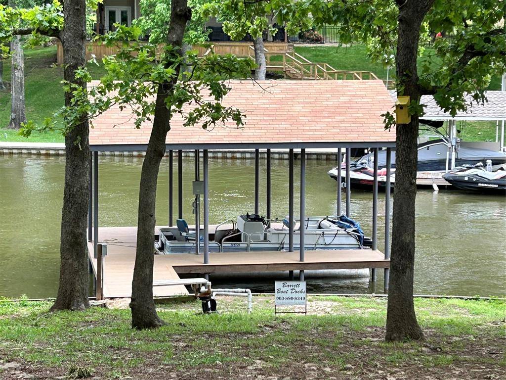 5320 Loma Vista, Malakoff, TX 75148