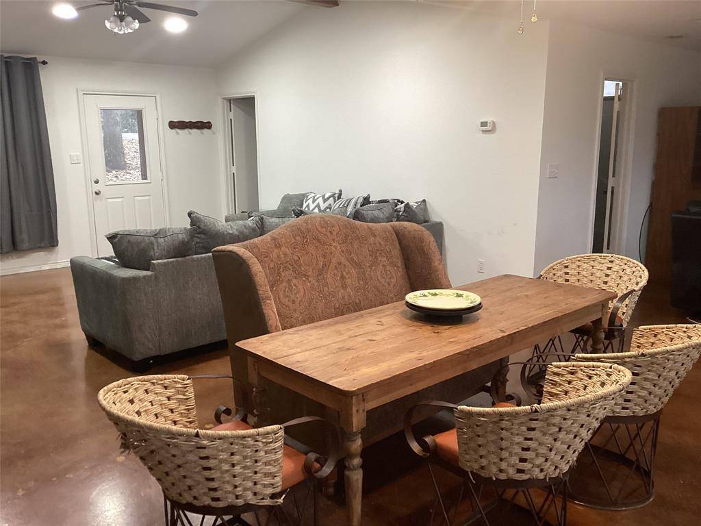 5320 Loma Vista, Malakoff, TX 75148