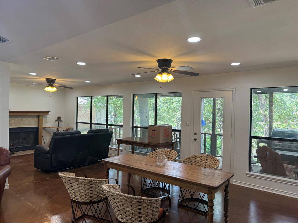 5320 Loma Vista, Malakoff, TX 75148