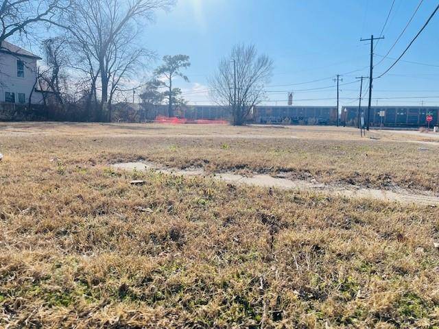 4510 Fellows Lane, Dallas, TX 75216