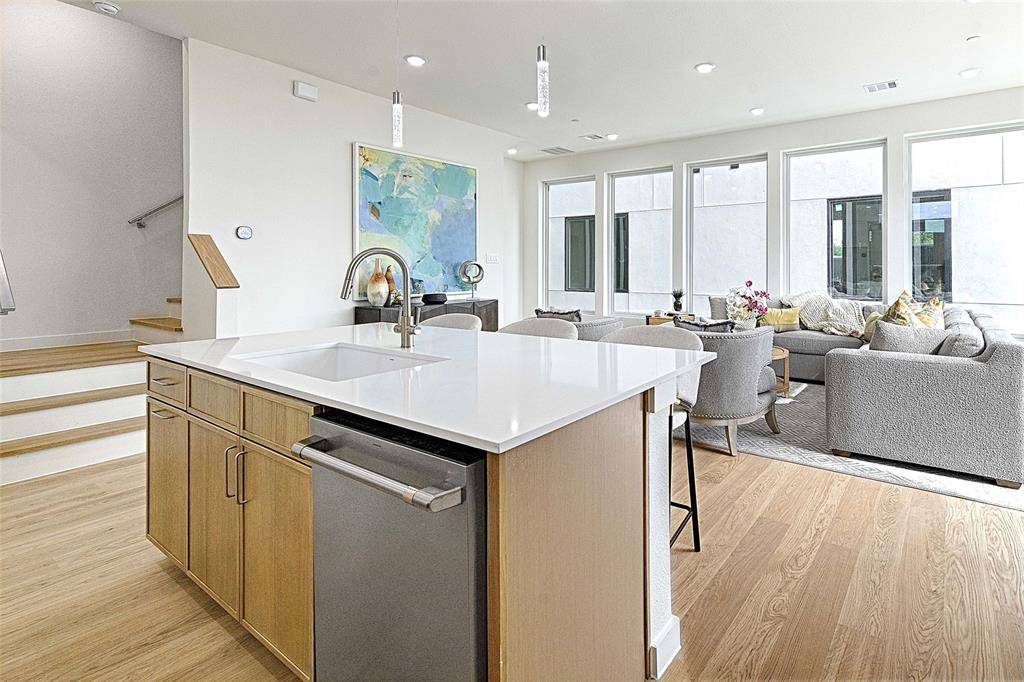 4739 Gretna Street, Dallas, TX 75207