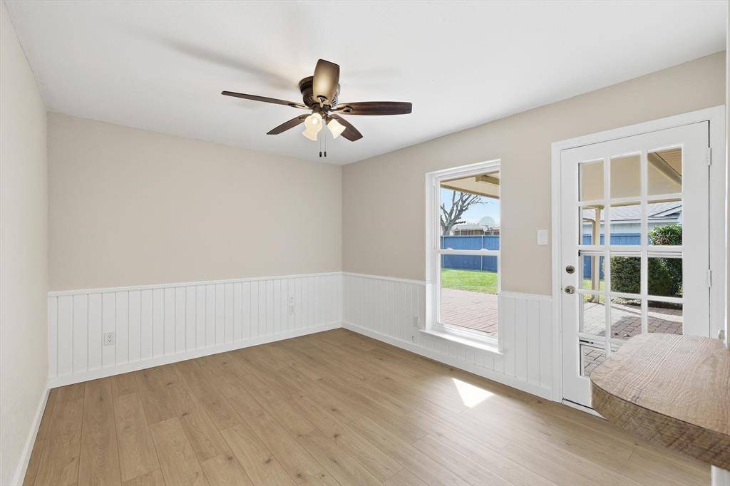 4008 Windy Crest Drive, Carrollton, TX 75007