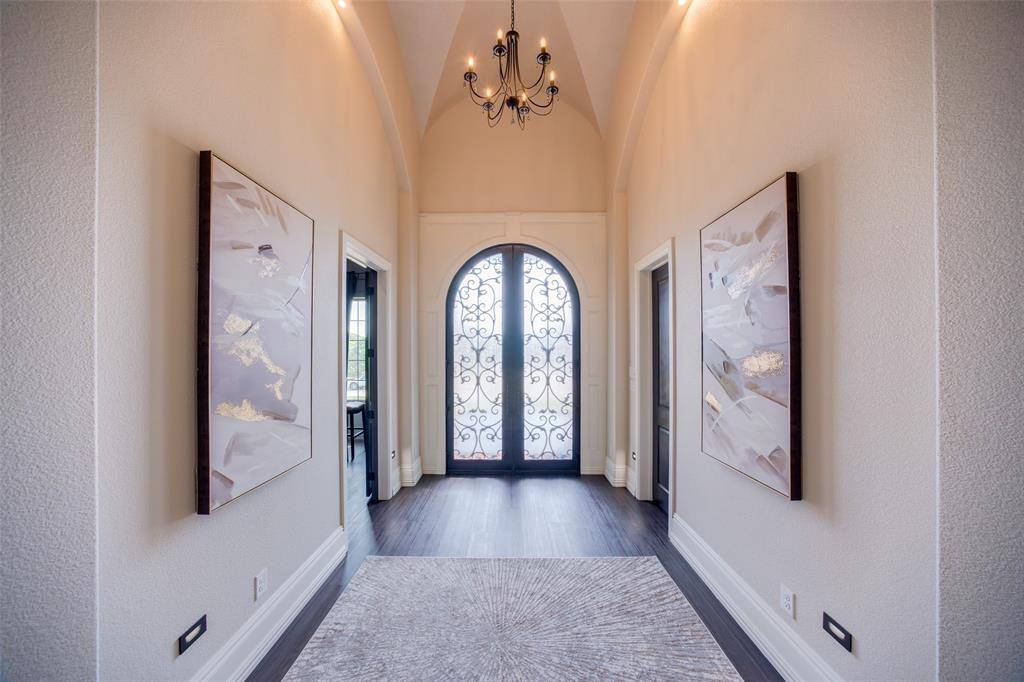 2621 Whispering Oaks Cove, Cedar Hill, TX 75104