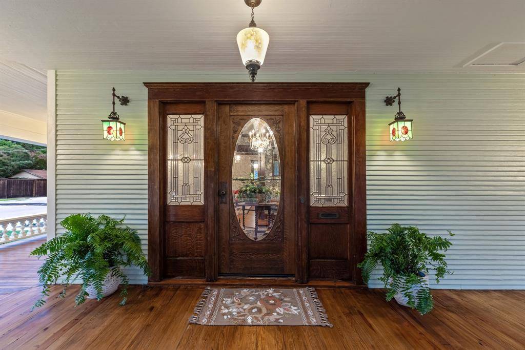 4940 Worth Street, Dallas, TX 75214