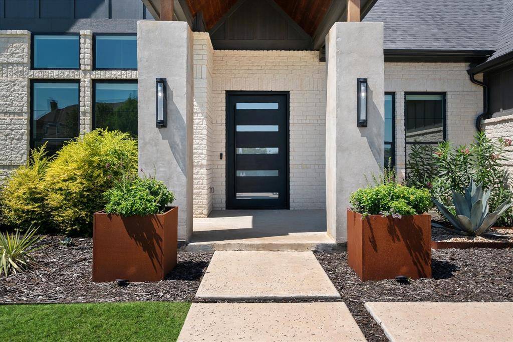 219 Kate Court, Copper Canyon, TX 76226