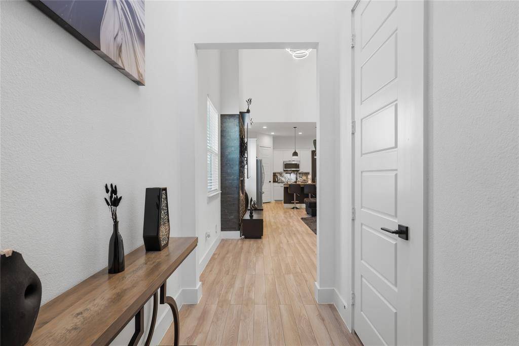 3316 Nomas Street, Dallas, TX 75212