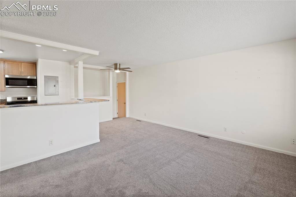 3605 Windsor AVE, Colorado Springs, CO 80907