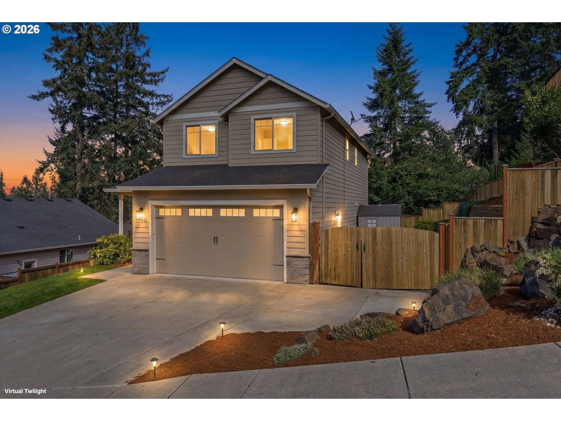 87941 10TH ST, Veneta, OR 97487