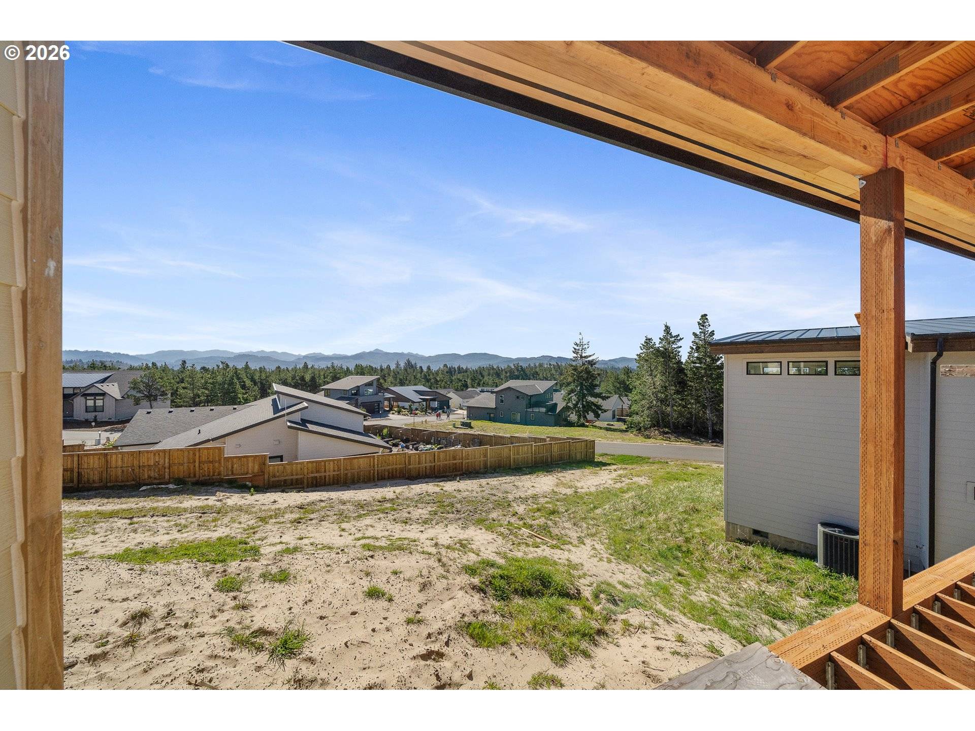 486 Seaview DR, Manzanita, OR 97130