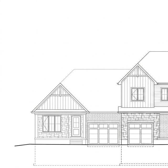 17 Anne ST W, Minto, ON N0G 1Z0