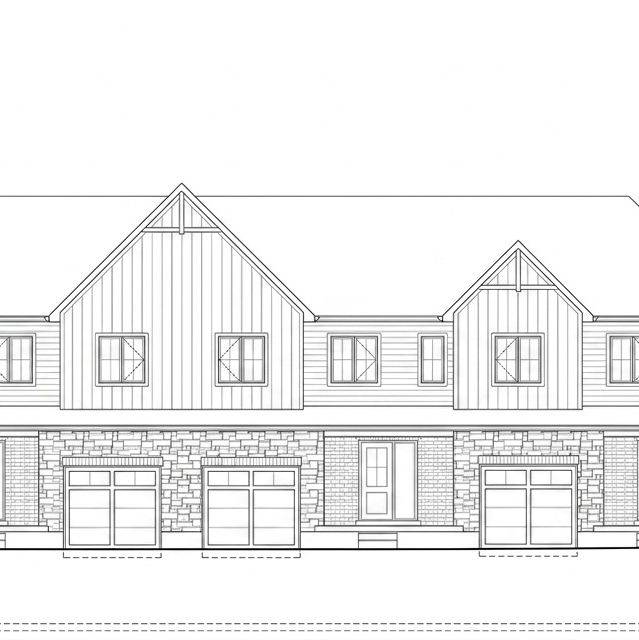 11 Anne ST W, Minto, ON N0G 1Z0